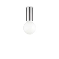 Точковий світильник Ideal Lux Petit pl1 233017 Точковий світильник Ideal Lux Petit pl1 233017